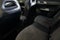 2009 Subaru Impreza WRX STi