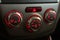 2009 Subaru Impreza WRX STi