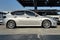 2009 Subaru Impreza WRX STi