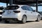 2009 Subaru Impreza WRX STi