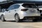 2009 Subaru Impreza WRX STi