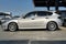 2009 Subaru Impreza WRX STi