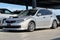 2009 Subaru Impreza WRX STi