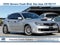 2009 Subaru Impreza WRX STi