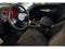 2009 Subaru Impreza WRX STi