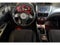 2009 Subaru Impreza WRX STi