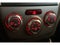 2009 Subaru Impreza WRX STi
