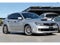 2009 Subaru Impreza WRX STi