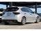 2009 Subaru Impreza WRX STi