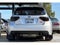 2009 Subaru Impreza WRX STi