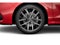 2025 Subaru Impreza Sport