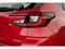 2025 Subaru Impreza Sport