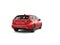 2025 Subaru Impreza Sport