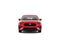 2025 Subaru Impreza Sport