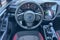2024 Subaru Impreza 2.5RS