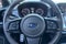 2024 Subaru Impreza 2.5RS