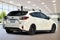 2024 Subaru Impreza 2.5RS