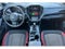 2024 Subaru Impreza 2.5RS