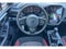 2024 Subaru Impreza 2.5RS