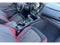 2024 Subaru Impreza 2.5RS