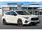 2024 Subaru Impreza 2.5RS