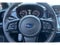 2024 Subaru Impreza 2.5RS