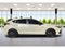 2024 Subaru Impreza 2.5RS