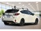 2024 Subaru Impreza 2.5RS