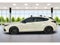 2024 Subaru Impreza 2.5RS
