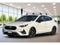 2024 Subaru Impreza 2.5RS
