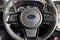 2024 Subaru Impreza 2.5RS