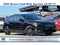 2024 Subaru Impreza 2.5RS