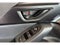 2024 Subaru Impreza 2.5RS