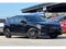 2024 Subaru Impreza 2.5RS