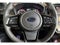 2024 Subaru Impreza 2.5RS