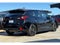 2024 Subaru Impreza 2.5RS
