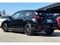 2024 Subaru Impreza 2.5RS