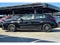 2024 Subaru Impreza 2.5RS