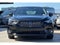 2024 Subaru Impreza 2.5RS