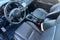 2019 Subaru WRX Limited