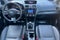 2019 Subaru WRX Limited