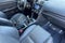 2019 Subaru WRX Limited