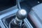 2019 Subaru WRX Limited