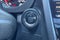 2019 Subaru WRX Limited