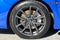 2019 Subaru WRX Limited