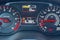2019 Subaru WRX Limited