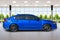 2019 Subaru WRX Limited