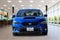 2019 Subaru WRX Limited