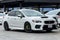 2019 Subaru WRX STi