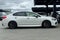 2019 Subaru WRX STi
